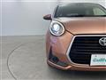 2020 Toyota Passo