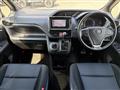 2016 Toyota Voxy