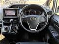 2016 Toyota Voxy