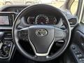 2016 Toyota Voxy