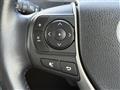 2016 Toyota Voxy