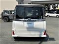 2016 Toyota Voxy