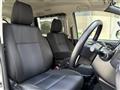 2016 Toyota Voxy