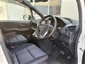 2016 Toyota Voxy