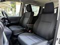 2016 Toyota Voxy