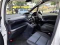 2016 Toyota Voxy