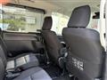 2016 Toyota Voxy