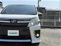 2016 Toyota Voxy