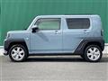 2021 Daihatsu Taft