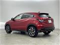 2017 Honda VEZEL