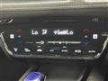 2017 Honda VEZEL
