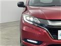 2017 Honda VEZEL