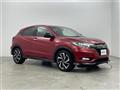 2017 Honda VEZEL