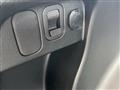 2009 Subaru Forester