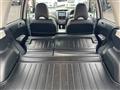 2009 Subaru Forester