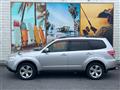 2009 Subaru Forester