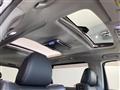 2014 Toyota Alphard Hybrid