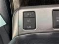 2014 Toyota Alphard Hybrid