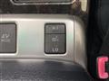 2014 Toyota Alphard Hybrid