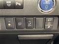 2014 Toyota Alphard Hybrid