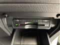 2014 Toyota Alphard Hybrid