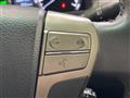 2014 Toyota Alphard Hybrid