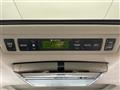 2014 Toyota Alphard Hybrid