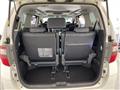 2014 Toyota Alphard Hybrid