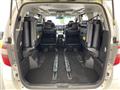 2014 Toyota Alphard Hybrid