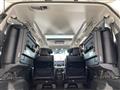 2014 Toyota Alphard Hybrid