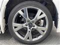 2014 Toyota Alphard Hybrid