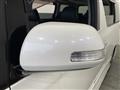 2014 Toyota Alphard Hybrid