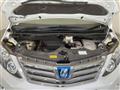 2014 Toyota Alphard Hybrid