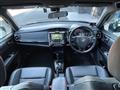 2019 Toyota Corolla Fielder