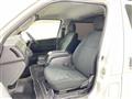 2022 Toyota Hiace Van