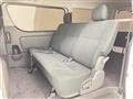 2022 Toyota Hiace Van