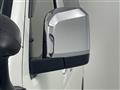 2022 Toyota Hiace Van