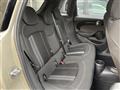 2019 BMW MINI