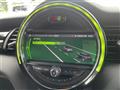 2019 BMW MINI