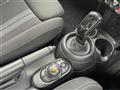 2019 BMW MINI