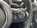 2019 BMW MINI