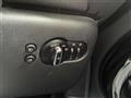 2019 BMW MINI