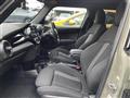 2019 BMW MINI
