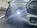 2019 BMW MINI