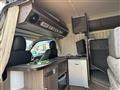 2020 Toyota Hiace Van