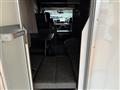 2020 Toyota Hiace Van