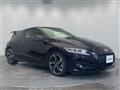 2015 Honda CR-Z