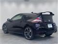 2015 Honda CR-Z