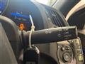 2015 Honda CR-Z