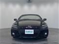 2015 Honda CR-Z